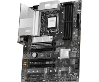 MSI PRO Z890-S WIFI - 1283188 - zdjęcie 4
